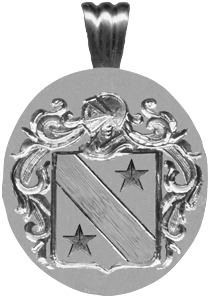 Heller Family Crest, Coat of Arms and Name History – COADB