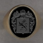 #1A with Black Onyx for Habsburg