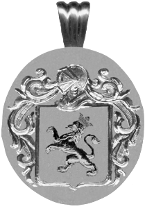 #71 in silver for Habsburg