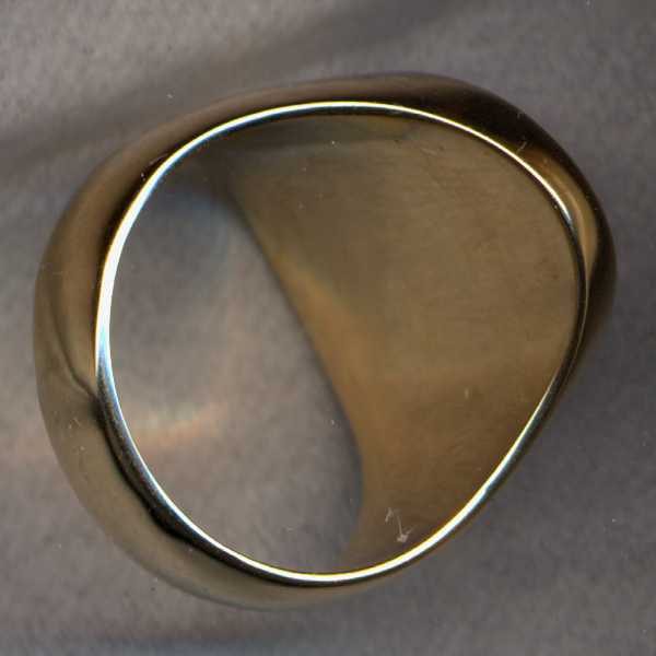 Ring #5S