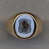 Ring #8