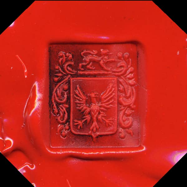 Ring #39 - Image 4