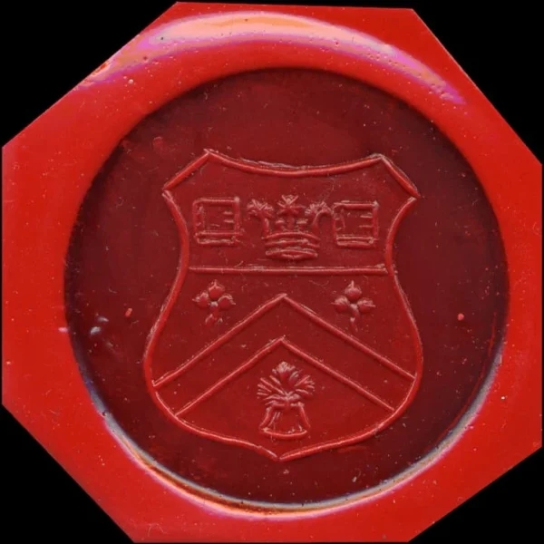 Pendant #725